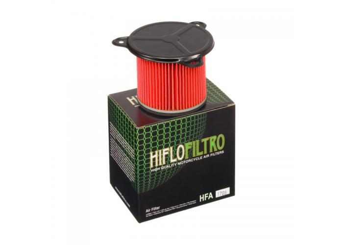 Filtru Aer HFA1705 Hiflofiltro Honda 17230-MM9-000 Honda 17230-MS6-920 Honda 17230-MV1-000